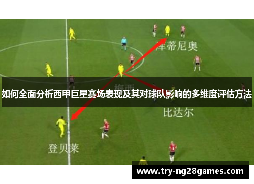 如何全面分析西甲巨星赛场表现及其对球队影响的多维度评估方法