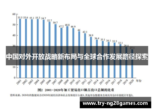 中国对外开放战略新布局与全球合作发展路径探索