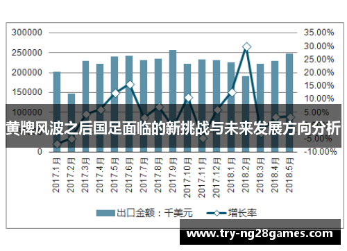 黄牌风波之后国足面临的新挑战与未来发展方向分析