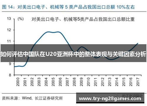 如何评估中国队在U20亚洲杯中的整体表现与关键因素分析