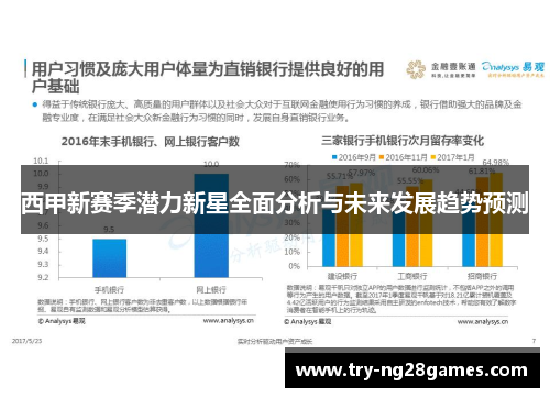 西甲新赛季潜力新星全面分析与未来发展趋势预测