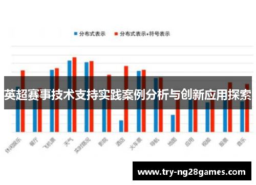 英超赛事技术支持实践案例分析与创新应用探索