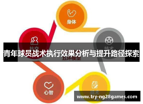 青年球员战术执行效果分析与提升路径探索 青年球员战术执行效果分析与提升路径探索